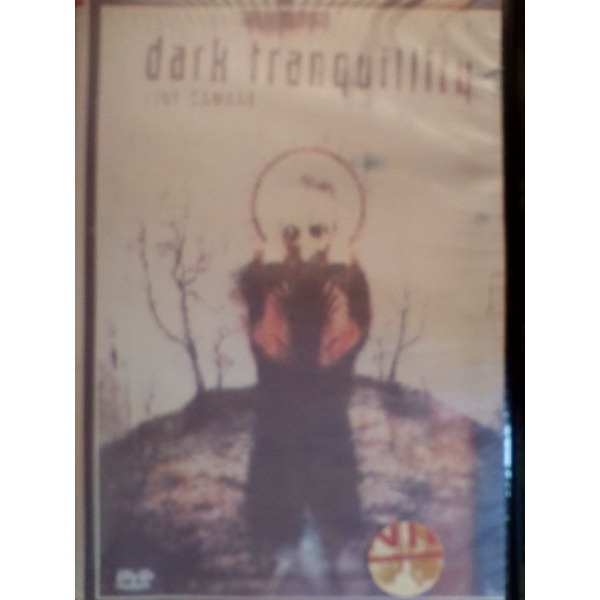 Kaset DVD concert musik band barat DVD burning musik mancanegara