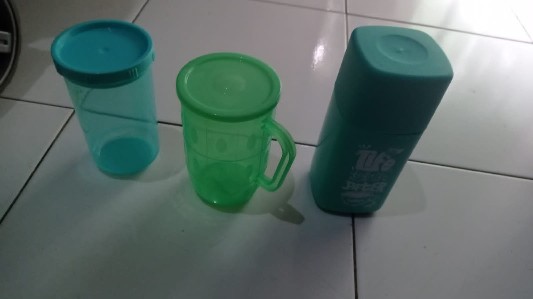 Botol Bigy Imola 350 Ml Botol Minum Tutup Warna  Ultah