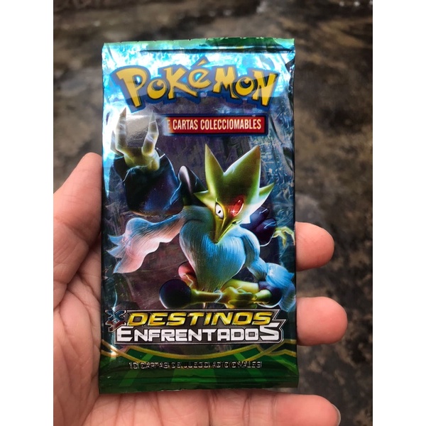 KARTU POKEMON COVER ALAKAZAM