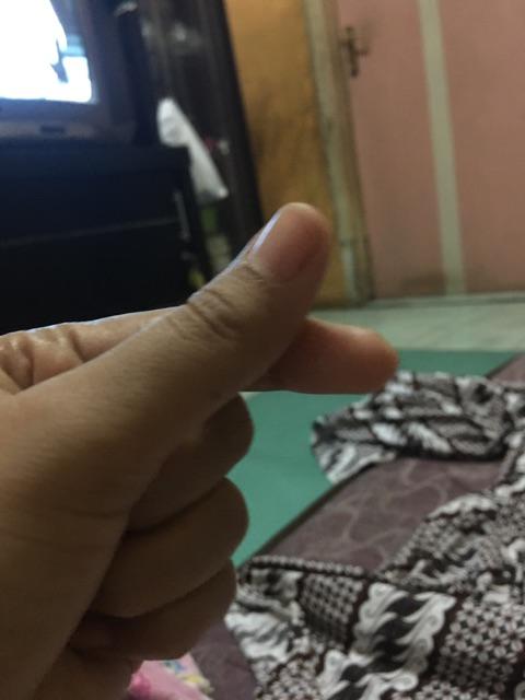 Surpet (mau Harga Murah Chat Aja)