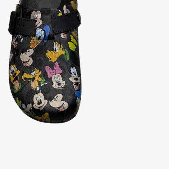 Sandal Baim Tawana Anak Couple Dewasa Disney Import High Quality