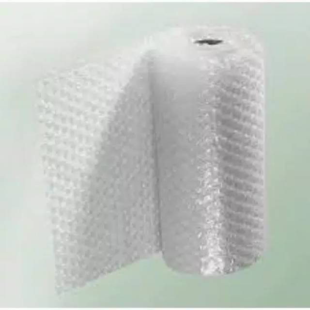 

Buble wrap pack tbahan packing paket