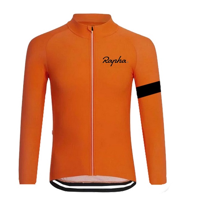 jersey sepeda rapha