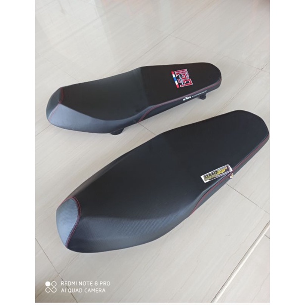 JOK NATHONG Jok itiriti Mb tech Vario 125 old VARIO 125/150 VARIO 125/150 NEW 2020