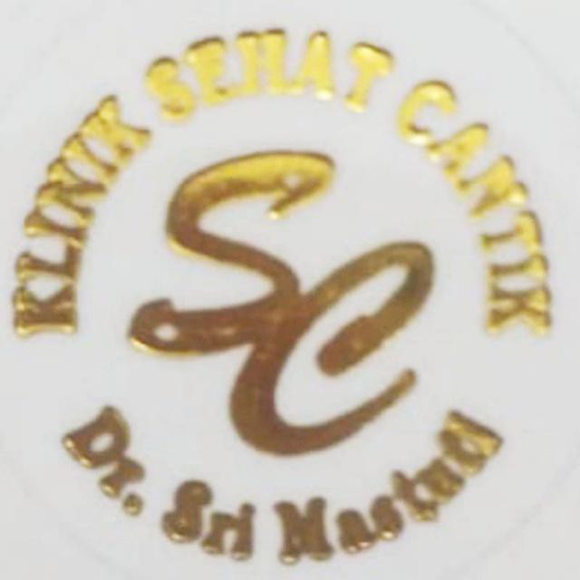Etalase Khusus Pemesanan Cream SC SEHAT CANTIK - BPOM - Halal MUI