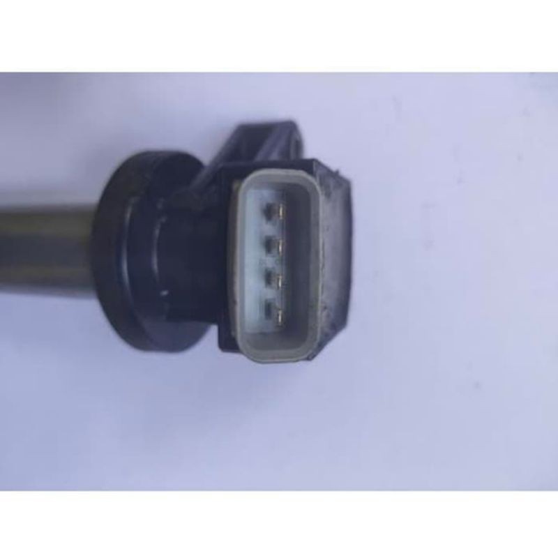 Koil/COIL ALTIS Wish 1.8cc ORI COPOTAN 19500-B2850 (SP0439)