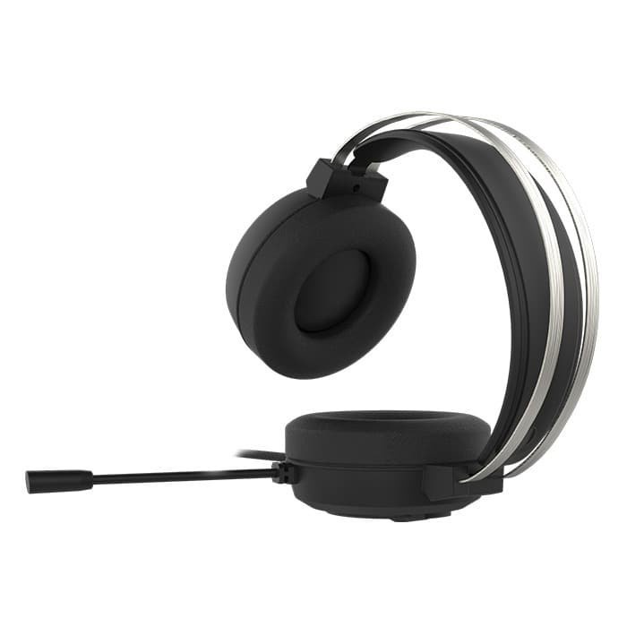 HEADSET GAMING-AULA S603