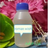 ROMAN WISH BIBIT MURNI ORIGINAL ISI 50ML