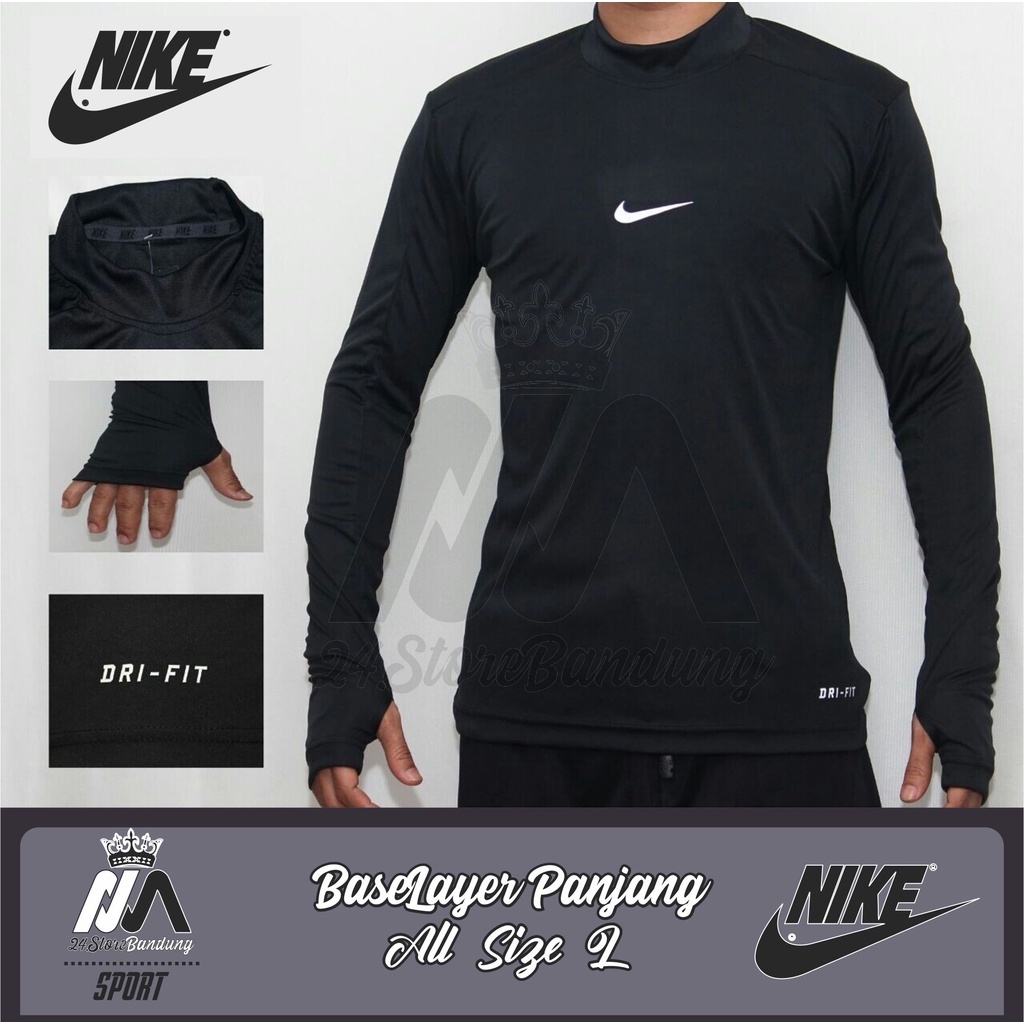 Saelaris_ [ 4 In 1] Full Set Stelan Olahraga Pria Premium Manset Baju Futsal Running Maroon Size M -