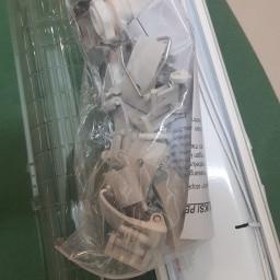 SALE✅Kap TL Waterproof 1x36 Zetalux (anti pecah)|SQ2