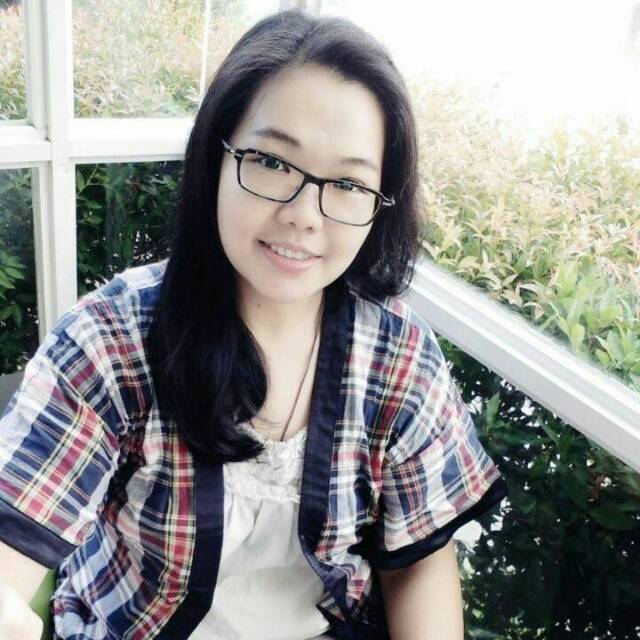 brigitafelyannacaroline