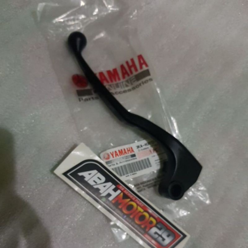 HANDLE KOPLING RX KING ORIGINAL