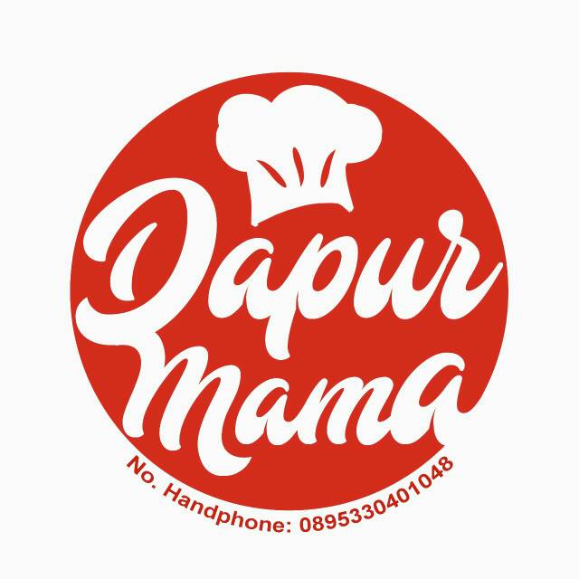 mariabudiwati