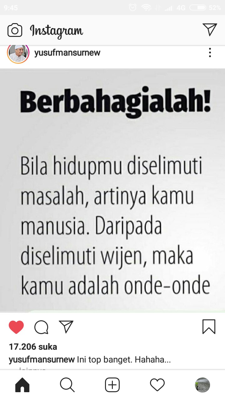 Bawang Putih Kating Harum Bersih 1 Kg