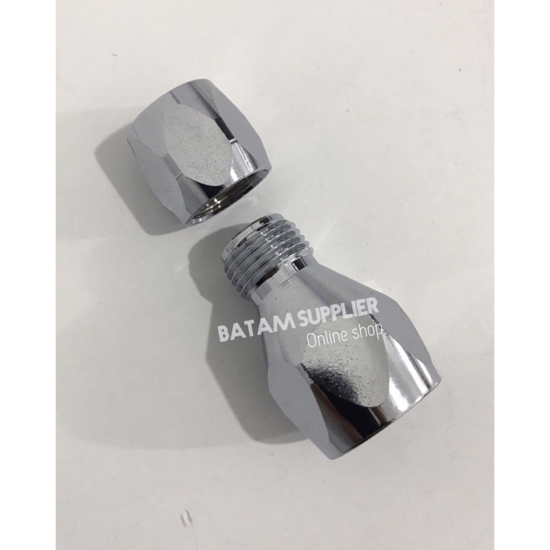 Jual Kepala Nozzle for Hand Gun Tip Filter Housing 851 Shopee Indonesia