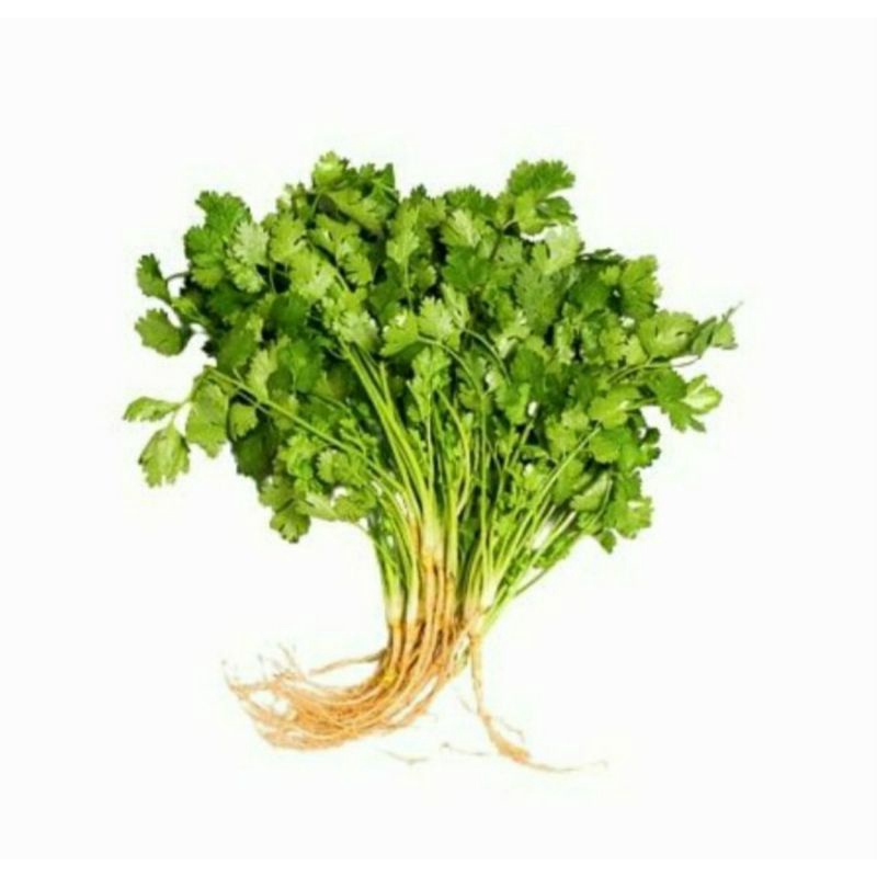 

wansui organik fresh | pack