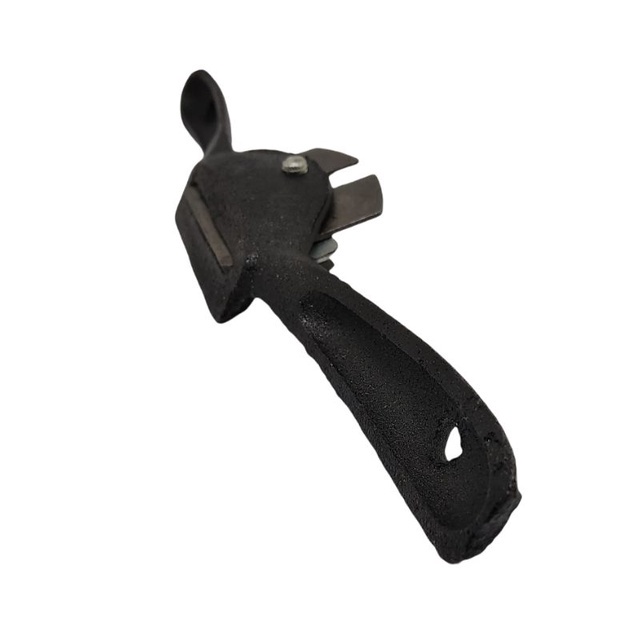 PISAU KUPAS KULIT KELAPA PISAU SERUT LINTAH