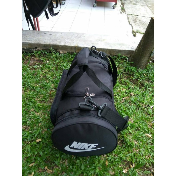 Tas Olahraga Tas Gym Tas Yoga Tas Travel Tas Fitnes Tas Basket Adidas - Merah