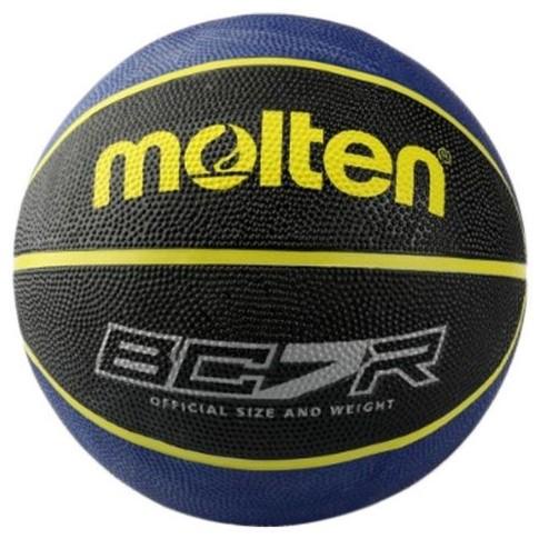 Bola Basket Bola Basket Molten Bc7R Original