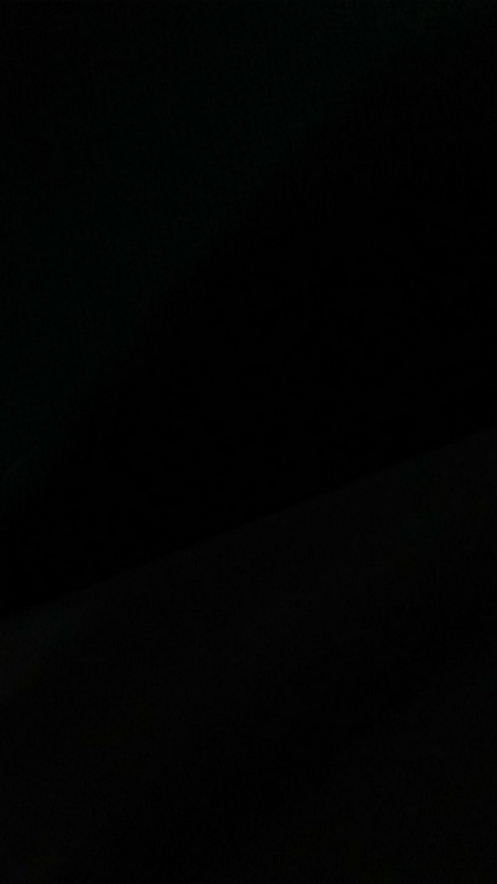 Batik Couple Casandra Rnb  Batik Sumber Urip Couple Keona Brocade Couple Amalia Alita Batik