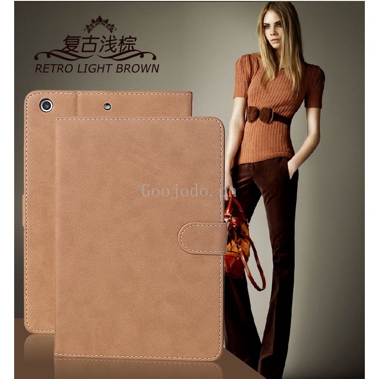 Casing Magnetik iPad 10.9 10.2 10.5 9.7 8.3 Air 5 4 3 2 1 2021 mini 6 Shockproof