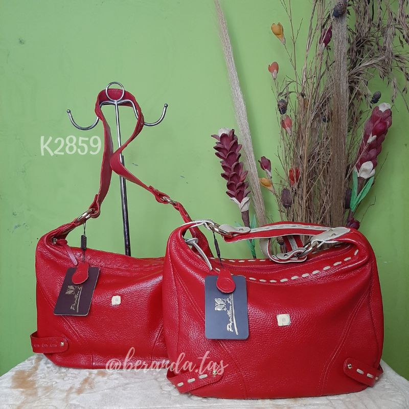 Tas Papillon-K3233