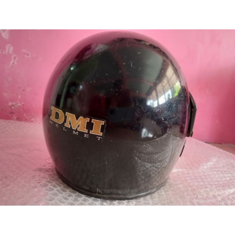 helm DMI VIGANO