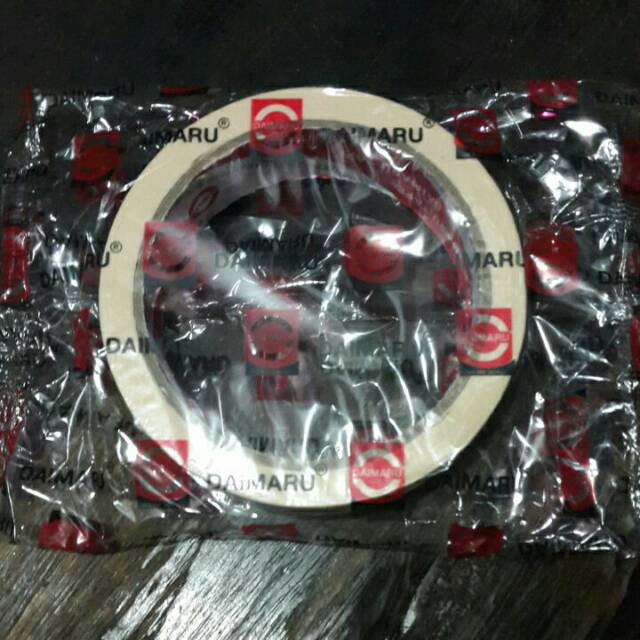 

Lakban kertas Daimaru