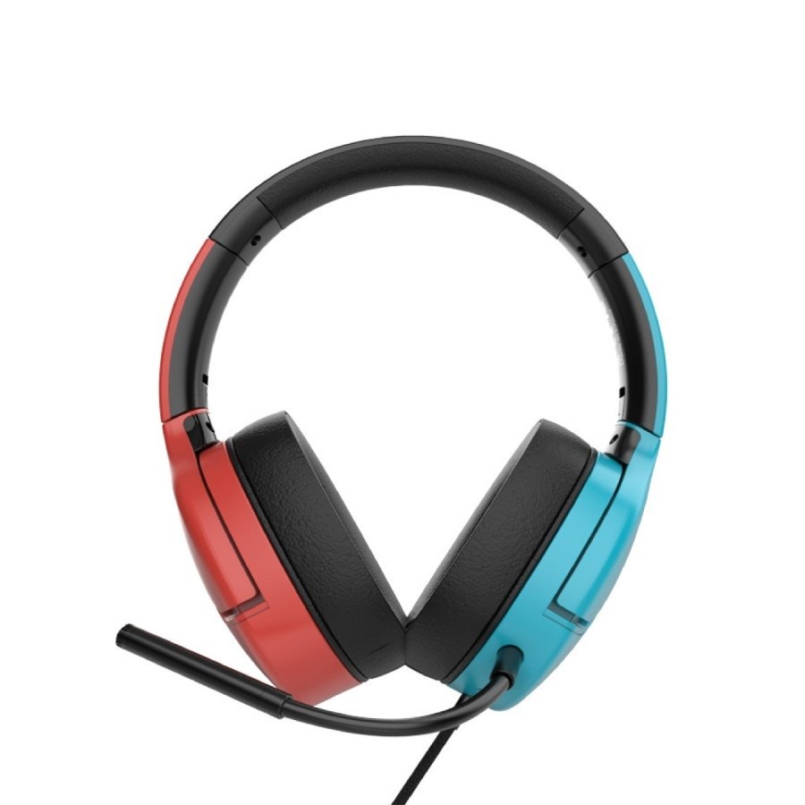 Sades SPower / S-Power Multiplatform Gaming Headset