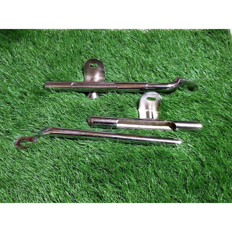 begel behel plenger cb panjang begel cb panjang model kondom begel cb modif