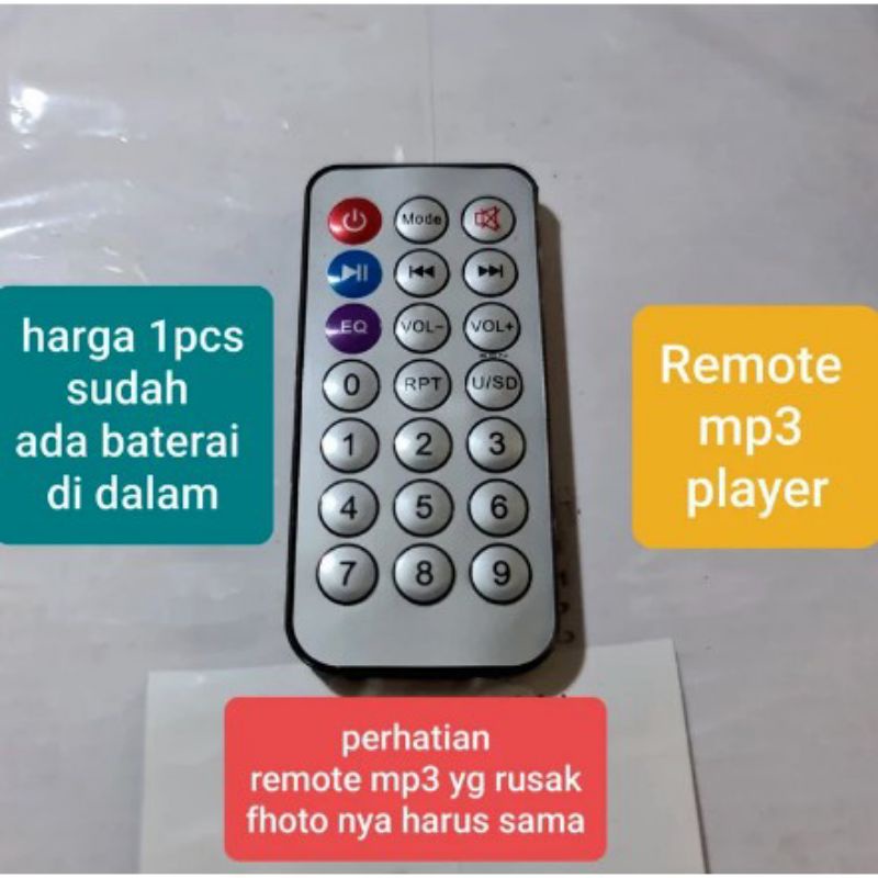 Harga mp3 box music Terbaru Mar 2026 | BigGo Indonesia