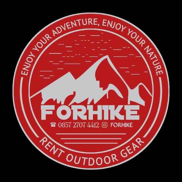 forhike