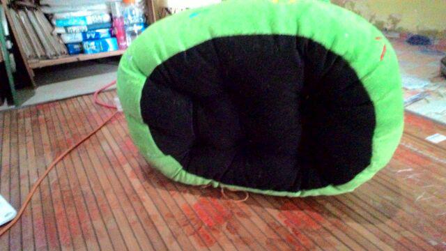 Sofa Odong2/sofa Anak Karakter