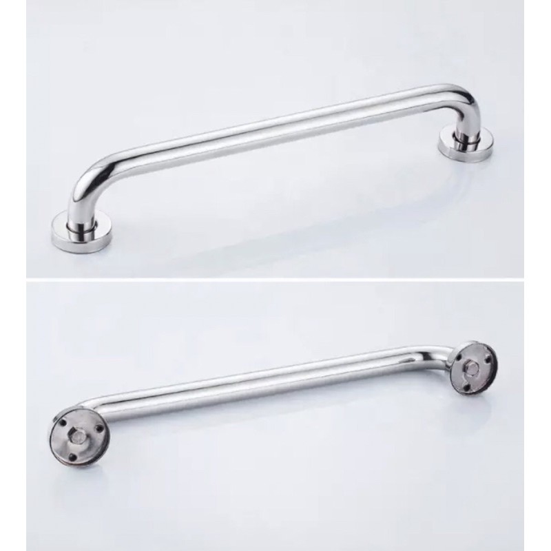 YS 60 cm Pegangan Bathtub , Kamar Mandi / Bathroom Grab Bar