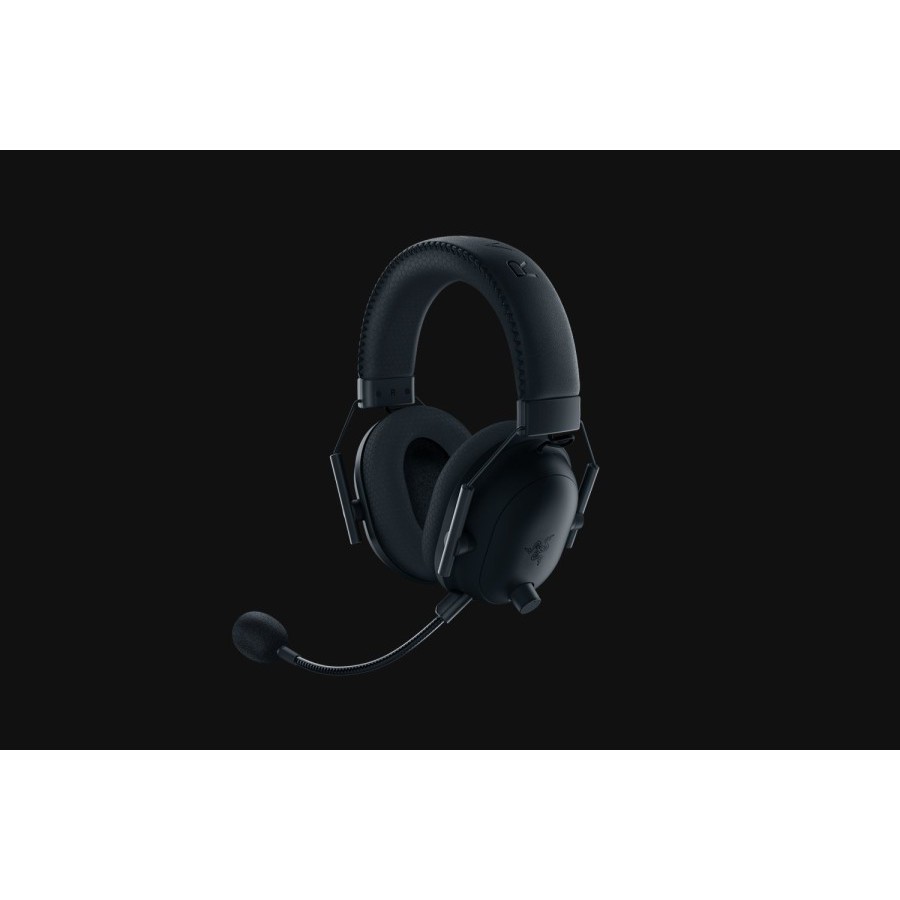 Razer BlackShark V2 Pro - Esports Wireless Gaming Headset