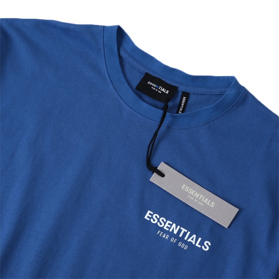 essentials crenshaw t shirt