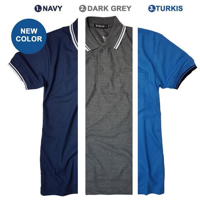 Sz Xxl Polo Lacoste Pique Pe (Polyester) High Quality