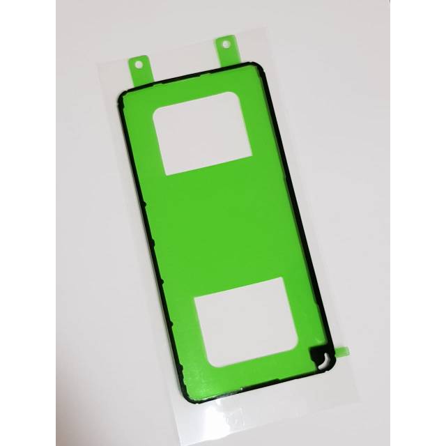 

Adhesive Lem Backdoor samsung note FE Note 7