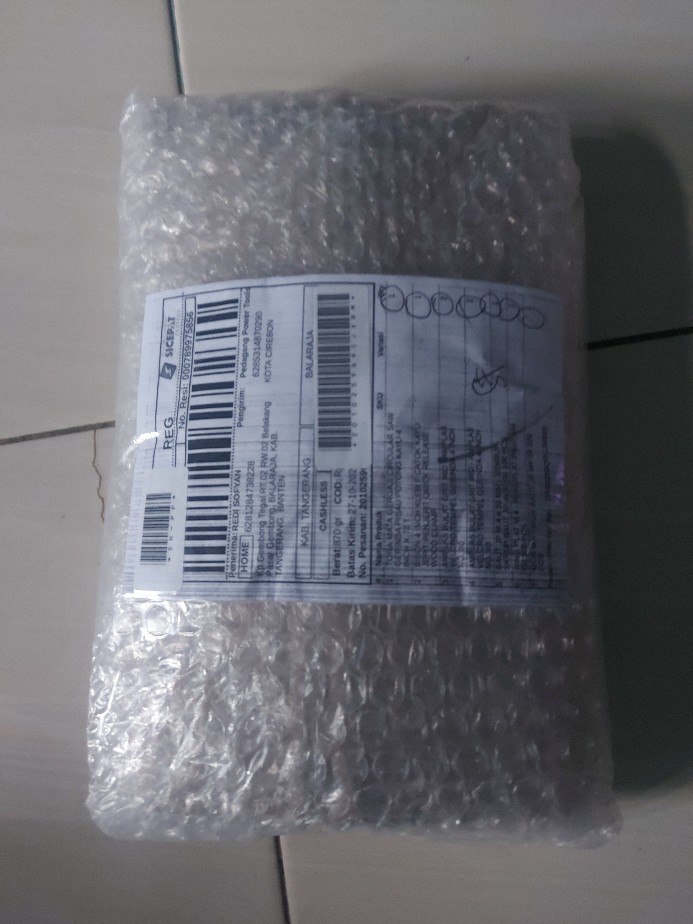 Bison 4 Inch Klem F Catok Kayu Jepit Penjepit Quick Release Wood Clamp