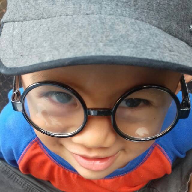 riehajenyee