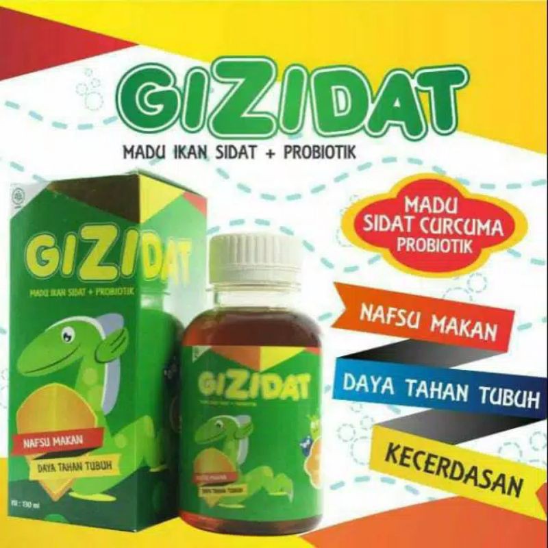 MADU GIZIDAT / MADU ALBUMIN GIZIDAT