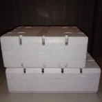 Box sterofoam bekas ( Hanya Untuk Pengemasan Ikan )