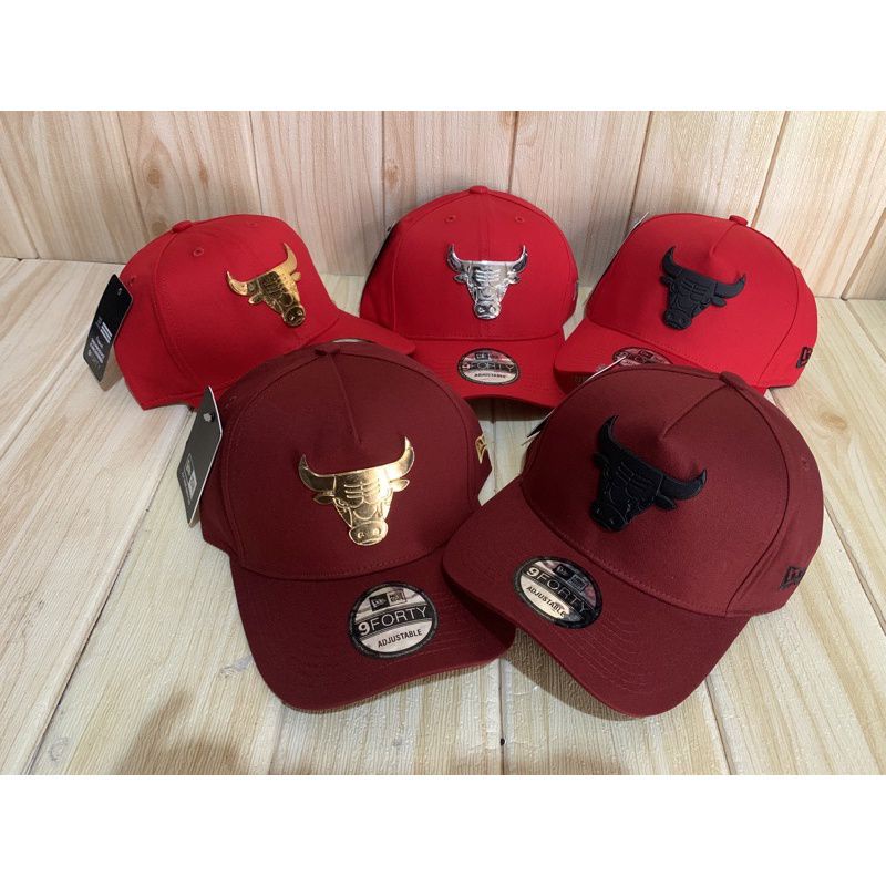 TOPI BASEBALL BULLS BESI TOPI BULLS LOGO BESI TOPI MLB TOPI NBA TOPI IMPORT