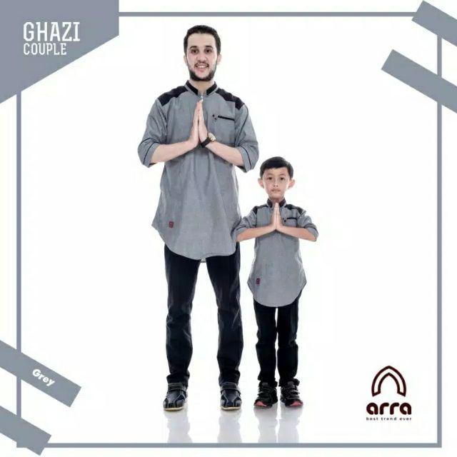 Maura Couple - Sania Ruffle Batik Couple Jumbo Ori Ndoro Jowi Dnt Garansi Termurah Shopee - Solo