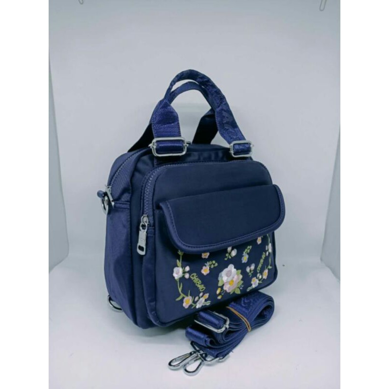 Tas Chibao 8086-11