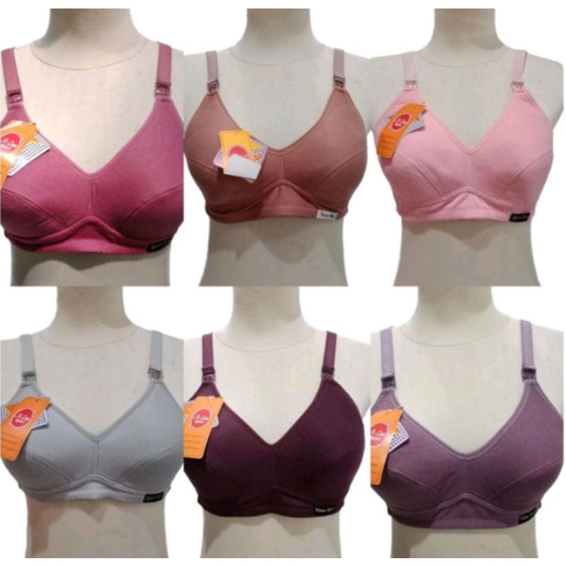 bra bh wanita/bh sport/bra sport/kutang