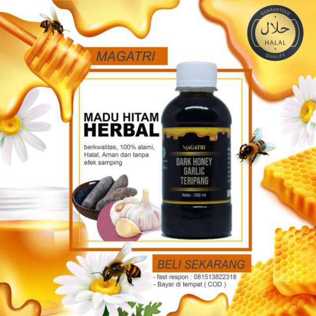 

Magatri tbc Paling ampuh Bisa COD