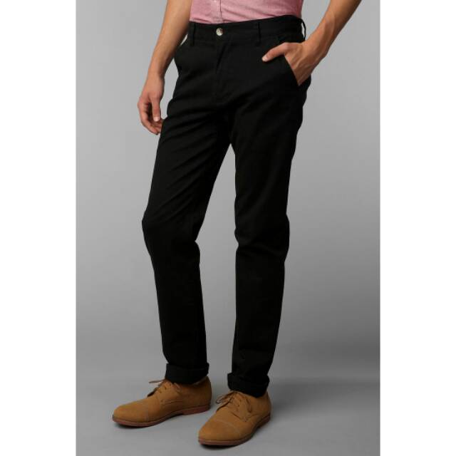 Celana chino &amp; celana kerja &amp; celana workpants &amp; celana panjang &amp; celana pria