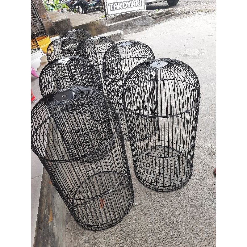 ram replika helopet pleci