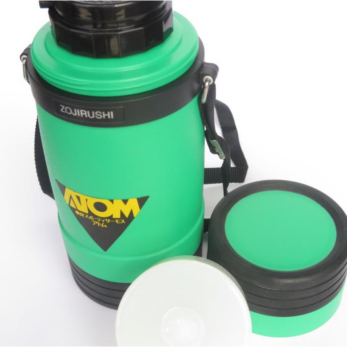 Murah Botol Minum Termos Zojirushi 480 Ml Diskon